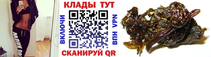 Конопля Карачев