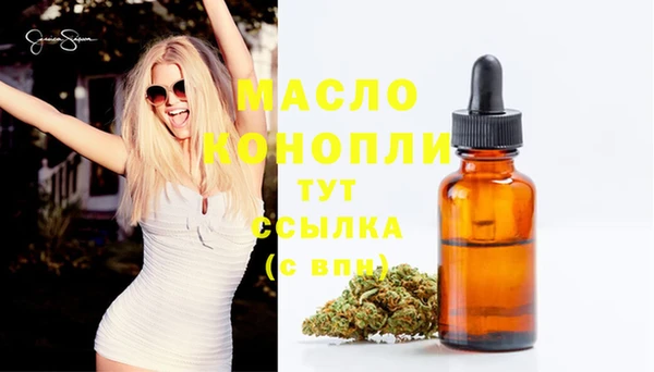 бутират Каменка