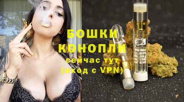 ALPHA PVP Каменск-Шахтинский
