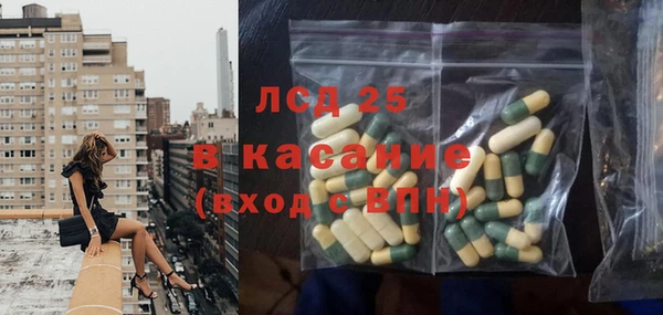 МДПВ Каменногорск