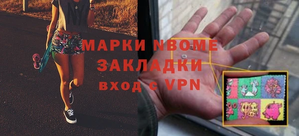 МДПВ Каменногорск